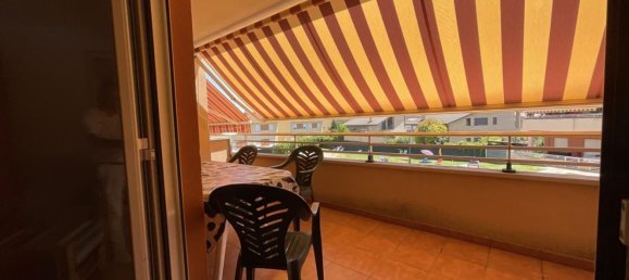 2 Schlafzimmer Wohnung in La Rioja, Spain, Nr. 161281 9