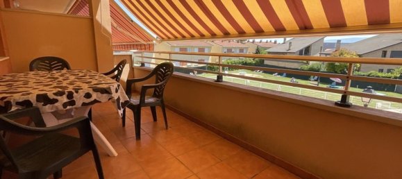 2 Schlafzimmer Wohnung in La Rioja, Spain, Nr. 161281 8