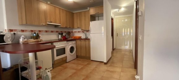 2 Schlafzimmer Wohnung in La Rioja, Spain, Nr. 161281 20