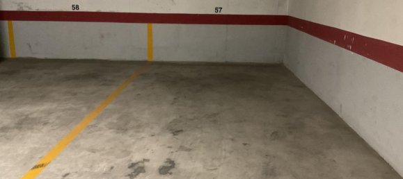 2 Schlafzimmer Wohnung in La Rioja, Spain, Nr. 161281 40