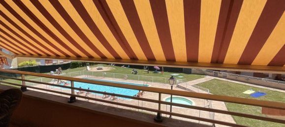 2 Schlafzimmer Wohnung in La Rioja, Spain, Nr. 161281 2