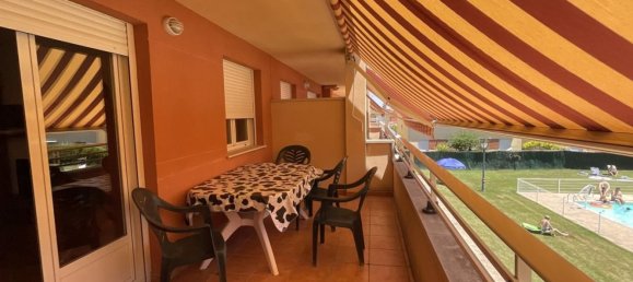 2 Schlafzimmer Wohnung in La Rioja, Spain, Nr. 161281 10