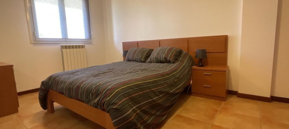 2 Schlafzimmer Wohnung in La Rioja, Spain, Nr. 161281 37