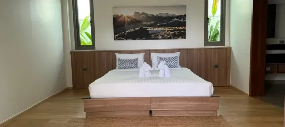 Moradia T3 em Bang Tao, Thailand N.º 81046 4