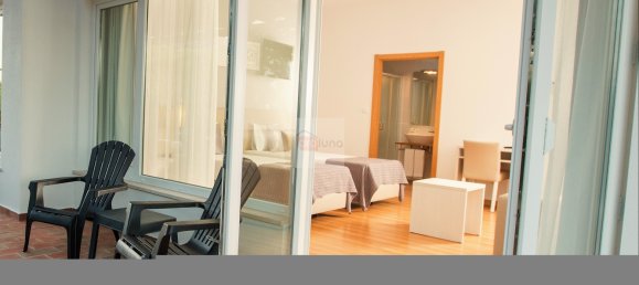 10 Schlafzimmer Hotel in Tavira, Portugal, Nr. 107538 9