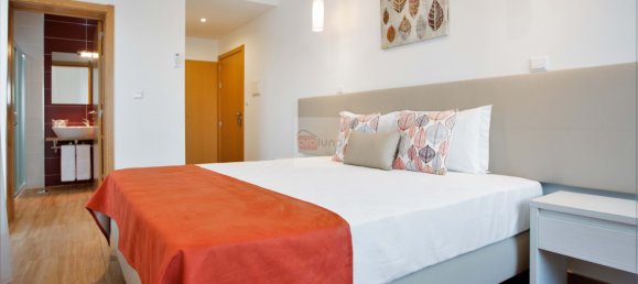 10 Schlafzimmer Hotel in Tavira, Portugal, Nr. 107538 11