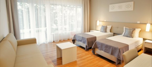 10 Schlafzimmer Hotel in Tavira, Portugal, Nr. 107538 6