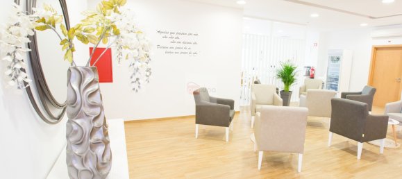 10 Schlafzimmer Hotel in Tavira, Portugal, Nr. 107538 31