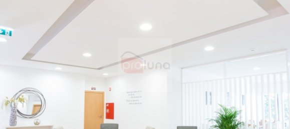 10 Schlafzimmer Hotel in Tavira, Portugal, Nr. 107538 30