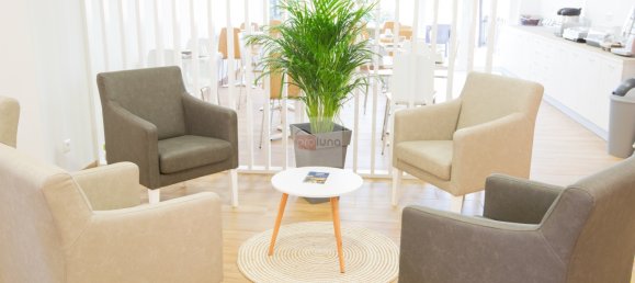 10 Schlafzimmer Hotel in Tavira, Portugal, Nr. 107538 36