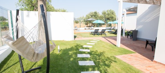 10 Schlafzimmer Hotel in Tavira, Portugal, Nr. 107538 28