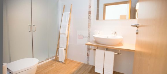 10 Schlafzimmer Hotel in Tavira, Portugal, Nr. 107538 8