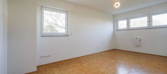 2 Schlafzimmer Wohnung in Düsseldorf, Germany, Nr. 89982 7