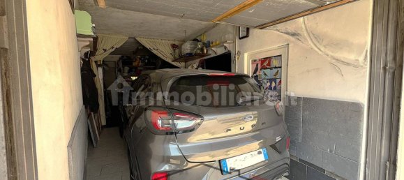 2 Schlafzimmer Wohnung in Cermenate, Italy, Nr. 340491 20