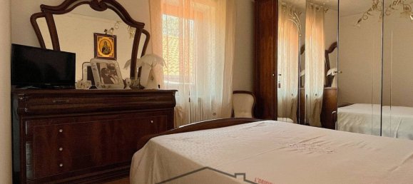 2 Schlafzimmer Wohnung in Cermenate, Italy, Nr. 340491 14