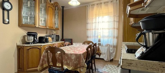 2 Schlafzimmer Wohnung in Cermenate, Italy, Nr. 340491 8