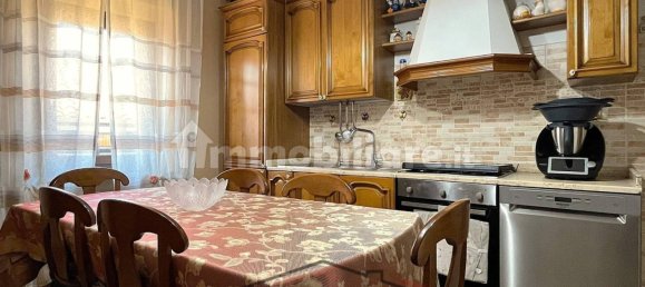 2 Schlafzimmer Wohnung in Cermenate, Italy, Nr. 340491 9