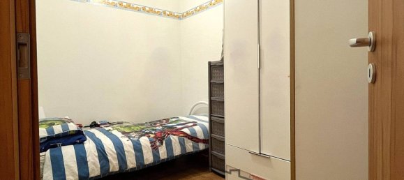 2 Schlafzimmer Wohnung in Cermenate, Italy, Nr. 340491 16