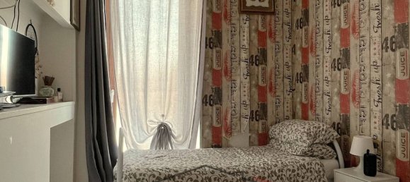 2 Schlafzimmer Wohnung in Cermenate, Italy, Nr. 340491 17