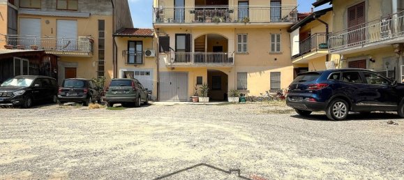 2 Schlafzimmer Wohnung in Cermenate, Italy, Nr. 340491 12