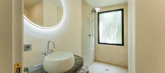 4 Schlafzimmer Villa in Estepona, Spain, Nr. 34852 20