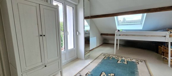 3 bedrooms House in Saint-Saulve, France No. 263537 16