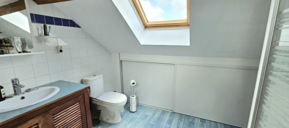 3 bedrooms House in Saint-Saulve, France No. 263537 14