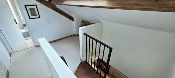 3 bedrooms House in Saint-Saulve, France No. 263537 17