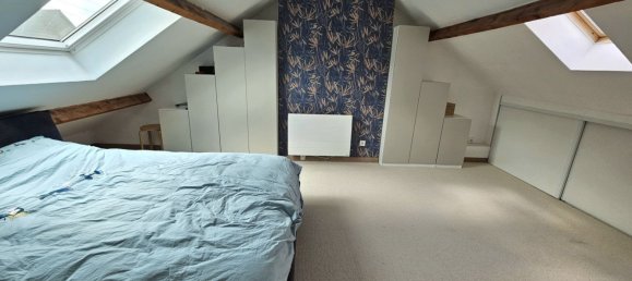 3 bedrooms House in Saint-Saulve, France No. 263537 15