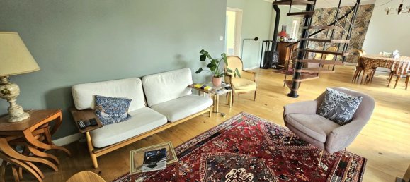 3 bedrooms House in Saint-Saulve, France No. 263537 6