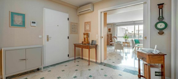 Apartamento T3 em Bourg-la-Reine, France N.º 138262 21