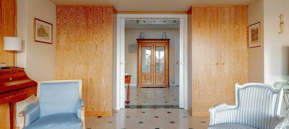 Apartamento T3 em Bourg-la-Reine, France N.º 138262 9