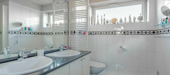 Apartamento T3 em Bourg-la-Reine, France N.º 138262 20