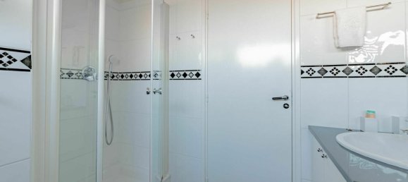 Apartamento T3 em Bourg-la-Reine, France N.º 138262 19