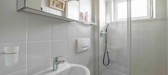 Apartamento T3 em Bourg-la-Reine, France N.º 138262 17