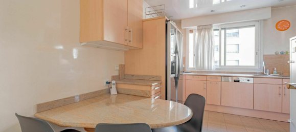 Apartamento T3 em Bourg-la-Reine, France N.º 138262 11