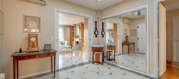 Apartamento T3 em Bourg-la-Reine, France N.º 138262 10