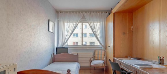 Apartamento T3 em Bourg-la-Reine, France N.º 138262 14