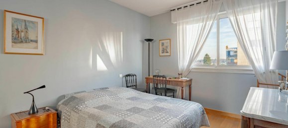 Apartamento T3 em Bourg-la-Reine, France N.º 138262 15