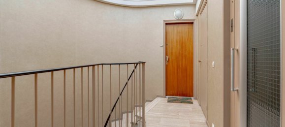 Apartamento T3 em Bourg-la-Reine, France N.º 138262 22