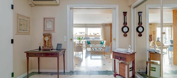 Apartamento T3 em Bourg-la-Reine, France N.º 138262 24