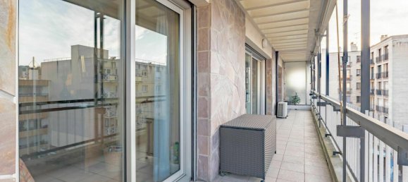 Apartamento T3 em Bourg-la-Reine, France N.º 138262 7