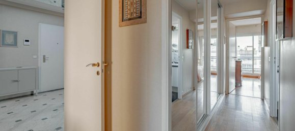 Apartamento T3 em Bourg-la-Reine, France N.º 138262 18