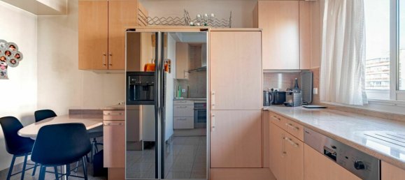 Apartamento T3 em Bourg-la-Reine, France N.º 138262 13