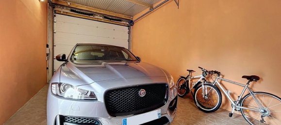 Вилла с 3 спальнями в Гивельд, Франция № 277388 12