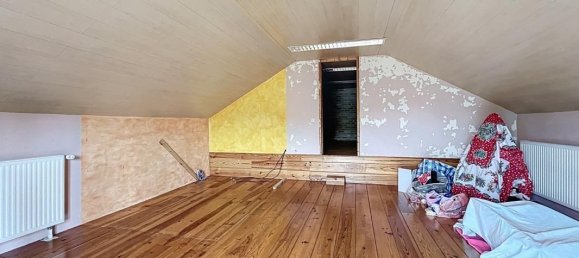 Вилла с 3 спальнями в Гивельд, Франция № 277388 15