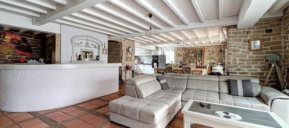 Вилла с 3 спальнями в Гивельд, Франция № 277388 7