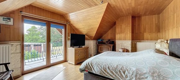 Вилла с 3 спальнями в Гивельд, Франция № 277388 9