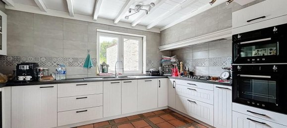 Вилла с 3 спальнями в Гивельд, Франция № 277388 5