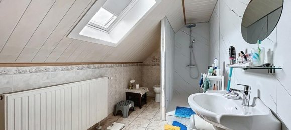 Вилла с 3 спальнями в Гивельд, Франция № 277388 11